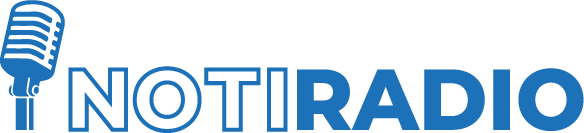 Notiradio